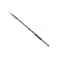 SCORPION 30-60gr TELESKOBİK KAMIŞ (STD)