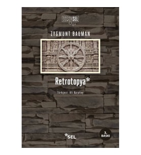 Retrotopya