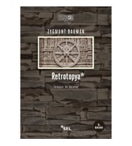 Retrotopya