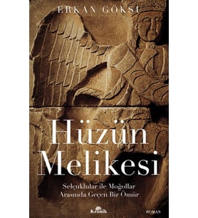 Hüzün Melikesi