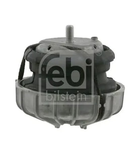 FEBI 26481 Motor Takozu A6392410513