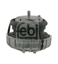FEBI 26481 Motor Takozu A6392410513