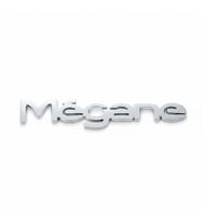 Renault Megane 1 Arka Bagaj Yazısı Eski Model 7700845989