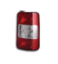 VOLKSWAGEN CADDY 2006 SONRASI SOL STOP LAMBASI