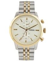 Fossil FS4785 Erkek Kol Saati