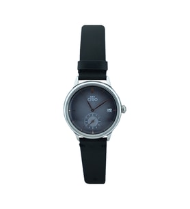 CREO ERKEK KOL SAATİ WT 010BW