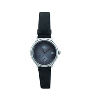 CREO ERKEK KOL SAATİ WT 010BW
