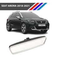 Otozet - Seat Arona İç Dikiz Aynası Karartmasız Tip 3C0857511J