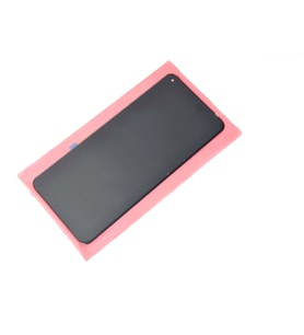 Xiaomi Mi 10T PRO Uyumlu Lcd Ekran Dokunmatik Servis