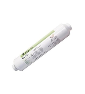 Pentek Ph Filtre (Krem)