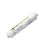Pentek Ph Filtre (Krem)