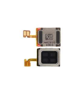 Xiaomi Redmi Note 14 4G İç Kulaklık 24117RN76G