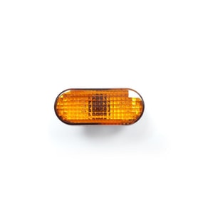 VW Polo Classic 1996-02 Çamurluk Sinyal Lambası Duylu Sarı 3A0949101A