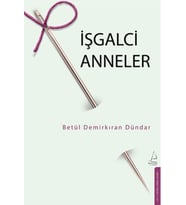 İşgalci Anneler