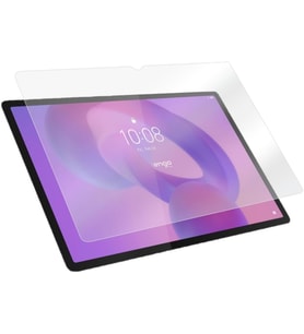 Lexroo Lenovo Idea Tab Pro 12.7 İnç İle Uyumlu Mat Ekran Koruyucu 9h Temperli Kırılmaz Esnek Nano