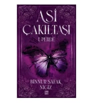 Asi Çakıltaşı 1. Perde