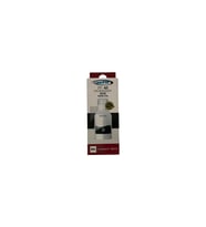 Perfix Pf Gi-41B Siyah Dye Şişeli Mürekkep 135Ml