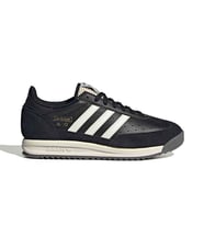 Adidas SL 72 RS Erkek Günlük Ayakkabı KJ1669 Siyah