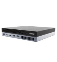 TECHNOPC CORE i5 12450H-16GB RAM-512GB NVME-FDOS MINI PC/ M525 TPMPC20F008219