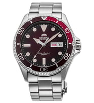 Orient RA-AA0814R39B