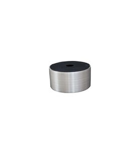 Rabant Rabant (Rafya) 50 MM x 50 Metre Beyaz Rafya