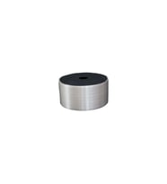 Rabant Rabant (Rafya) 50 MM x 50 Metre Beyaz Rafya