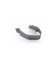 MERCEDES W124 ÖN ÇAMURLUK DAVLUMBAZI SOL 1985-1995 A1248840935