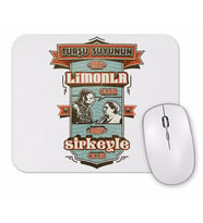 Türkan  Şoray 01 Mouse Pad.jpg