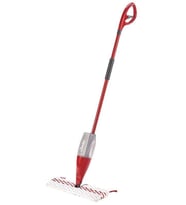 VİLEDA SPRAY MOP MAX 3G SISTEM 164024