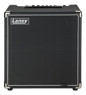 Laney DBF50 Bas Gitar Amfisi