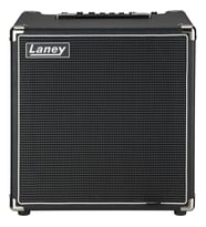 Laney DBF50 Bas Gitar Amfisi