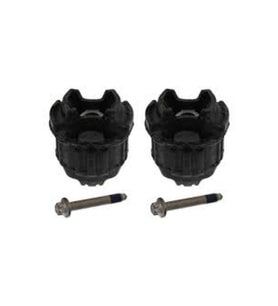 Mercedes W211 Travers Takozu Tm Tk Arka Arka Taraf 2303510242 Febi