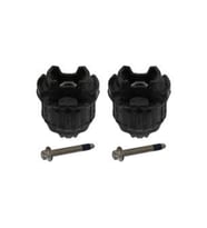 Mercedes W211 Travers Takozu Tm Tk Arka Arka Taraf 2303510242 Febi
