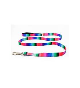 Tailpetz Air Köpek Gezdirme Kayışı Spirit Match Leash 135 cm