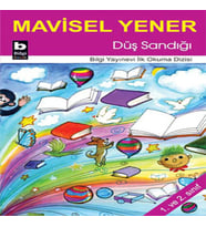 Düş Sandığı