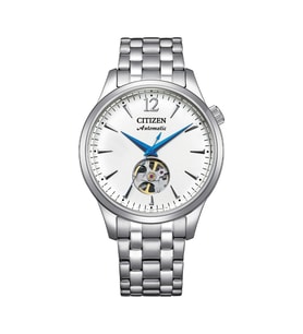 Citizen NH9131-73A Erkek Kol Saati