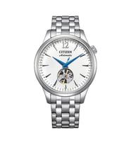 Citizen NH9131-73A Erkek Kol Saati