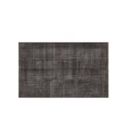 Benzersiz Eskitme El Dokuma Halı 161x262 cm 9835