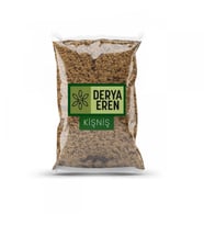 Kişniş Toz (Kinzi) (Coriandrum Sativum) 500 gr, Derya Eren