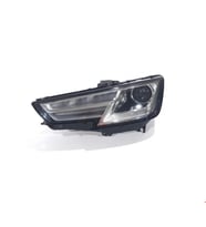 AUDİ - ÖN FAR SOL ( Z FAR ) A4 2017-