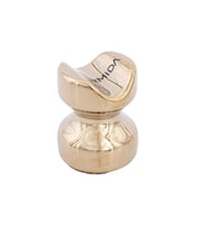 Parmida Gold Puro Tutucu Sehpa - TR6026