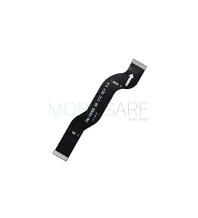 Samsung Galaxy S23 Plus Sm S916 Ekran Ara Flex