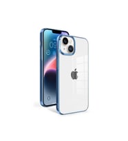 Apple iPhone 14 Plus Uyumlu Kılıf Zore Sun Kapak