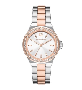 Michael Kors Kadın Kol Saati MK6989 