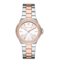 Michael Kors Kadın Kol Saati MK6989 