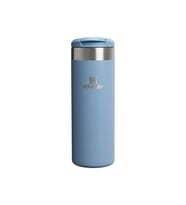 The AeroLight™ Transit Mug  0.47L / Indigo