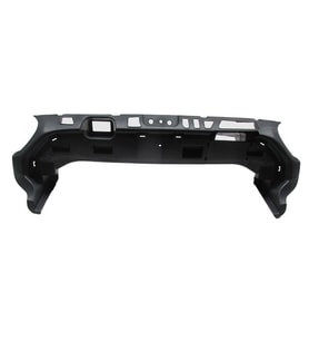 Ford Tourneo Courier 14/18 Ön Tampon I·ç Bağlantı Destek Plasti·ği· Üst Orta