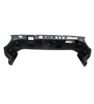 Ford Tourneo Courier 14/18 Ön Tampon I·ç Bağlantı Destek Plasti·ği· Üst Orta