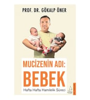 Mucizenin Adı: Bebek