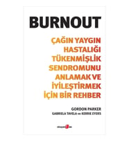 Burnout
